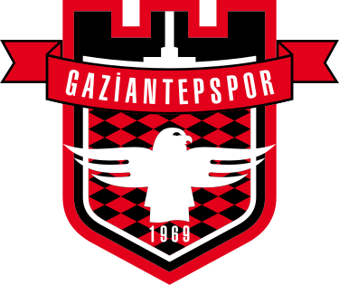 Gaziantepspor 2006