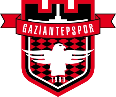 Gaziantepspor