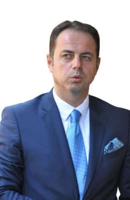 Erdener Erden