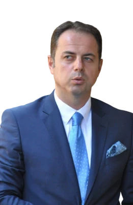 Erdener Erden