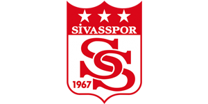 Sivasspor