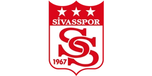 Sivasspor Fikstür